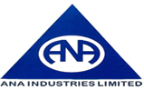Partner 1